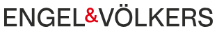 Engel & Völkers Montréal, agence immobilière